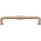 Designperfect 5-1/16'' Center-to-Center Handle Pull, Champagne Bronze/Gold DPA-R574CBZ - alternate 1