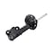 Fcs Struts Suspension Strut 333971L - alternate 5