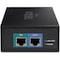 Trendnet 10G PoE+ Injector TPE-319GI - alternate 4