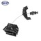 Skyward Automotive Products Spare Tire Hoist,  SK924523 - alternate 1