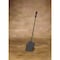 Home Impressions 27'' Cast-Iron & Steel Ash Shovel FB-1003 - alternate 2