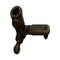 Komatsu LEVER, KOMATSU OEM 3077062M 3077062M - alternate 1