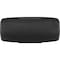 Ilive ISBW348B Bluetooth Speaker System - Battery Rechargeable - Headphone - USB ISBW348B - alternate 1