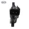 Skyward Automotive Products Engine Crankshaft Position Sensor,  SK907765 - alternate 1