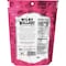 Wiley Wallaby Watermelon Licorice 10 Oz. Candy 117700 - alternate 1