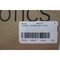 Siemens SERVO MOTOR 7200RPM 6NM 242V-AC 3PH 1FK7060-2AC71-1RH1 - alternate 6