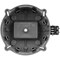 T Series Standard Motor Products, Distributor Cap,  DR450T - alternate 5