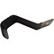 John Deere CORNER, JOHN DEERE OEM R117913 R117913 - alternate 2