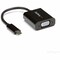 Startech.Com CONNECT YOUR MACBOOK, CHROMEBOOK OR LAPTOP WITH USB-C TO A VGA MONITOR/PROJECTOR CDP2VGA - alternate 1