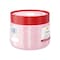 Dove Pomegranate andÂ SheaÂ ButterÂ Body Scrub, 15 Ounce, 12PK 64411958 - alternate 9