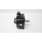 Mitsubishi SERVO MOTOR 2KW 2000RPM 150V-AC HG-SR202 - alternate 6