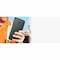 Samsung SAMSUNG GALAXY TAB ACTIVE 5 ENTERPRISE EDITION 6+128GB WI-FI BLACK/GREEN SM-X300NZGAN20 - alternate 21