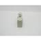 Metal Work PNEUMATIC SOLENOID VALVE 10BAR 7030021100 - alternate 5