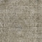 Homeroots 10' X 14' Pewter And Beige Abstract Washable Indoor Outdoor Area Rug 616021 - alternate 8