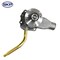 Skyward Automotive Products Engine Water Pump,  SK1251620 - alternate 1