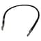 John Deere BATTERY CABLE, JOHN DEERE OEM AH163639 AH163639 - alternate 1