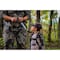 Malta Dynamics Ultralight Youth UltraLight Harness Kit, M, 50 - 130 lb, Quick-Connect Chest/ HE2104 - alternate 9