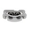 Hella BRAKE CALIPER 355800402 - alternate 7