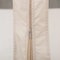 Sunjoy Beige Replacement Mosquito Netting For Belcourt Gazebo 11x13 FT A101012400/A101012410 A111510300 - alternate 5