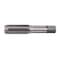 Century Drill & Tool Fractional Plug Tap 97304 - alternate 1
