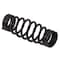 Klein Tools Replacement Spring for Wire Stripper/Cutter 1132 - alternate 1