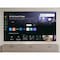 Samsung Electronics America 43INCH/NEOQLED/SERIES9/4K 3840X2160 QN43QN90FAFXZA - alternate 19