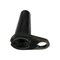John Deere PIN FASTENER, OEM T184895 - alternate 6
