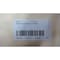 Nord RIGHT ANGLE GEAR REDUCER 12.50:1 SK1SMI63LX-N140TC - alternate 5