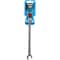 Channellock Metric 11 mm 12-Point Ratcheting Combination Wrench 378461 - alternate 2