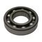 Komatsu BEARING, KOMATSU OEM DK090100-3500 DK090100-3500 - alternate 1