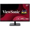 Viewsonic VA2756-4K-MHD 27" Class 4K UHD Gaming LED Monitor - 16:9 VA27564KMHD - alternate 1