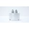 Sun Hydraulics HYDRAULIC VALVE MANIFOLD YAL 2CEO-AB - alternate 1