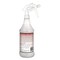 Simple Green Pro Carpet Cleaner Ready-To-Use, Unscented, 32 oz Spray Bottle, 12PK 510101206032 - alternate 6