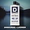 Duke Cannon Midnight Swim Sea Grass and Sandalwood Scent Body Wash 17.5 oz 1 pk BWTH-MNTS18 - alternate 5