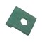 Komatsu BUSHING, KOMATSU OEM KD1-33943-0950 KD1-33943-0950 - alternate 4