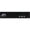 Tripp Lite SECURE KVM SWITCH 4-PORT DVI B002-DV2A4-N4 - alternate 1