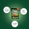 Spectracide 10 Lb. Triazicide Ready-To-Use Granules Insect Killer HG-63941-4 - alternate 4