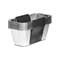 Blackstone Grease Cup Liner Culinary Series Aluminum 27 oz 8" L X 3" W Silver, 10PK 5330 - alternate 2