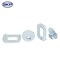 Skyward Automotive Products Alignment Caster / Camber Kit,  SK100025 - alternate 2
