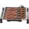 Presto Tilt-n-Fold Electric Griddle 7071 - alternate 1