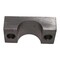 Caterpillar CLAMP, CATERPILLAR OEM 3109831 3109831 - alternate 1
