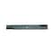 Oregon Lawn Mower Blade, 20-1/2" for Dixie Chopper, Dixon, Jacobsen 790-109 - alternate 1