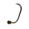John Deere FUEL LINE, JOHN DEERE OEM RE501872 RE501872 - alternate 5