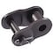 Timken Chain Link, 60 Chain Size, Cottered, 3/4 in. Chain Pitch 60H O/L - alternate 2