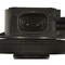 T Series Standard Motor Products, Coil on Plug Coil,  UF553T - alternate 3