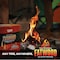 Fatwood 3 Lb. Fire Starter 9985 - alternate 6