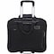 Eco Style Laptop Carrying Rolling Case Fits up to 15" ETEX-RC15 - alternate 1