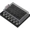 Buyers Products Automotive & Fleet Open Fuse Blocks 5601066 - alternate 4