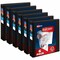 Avery Binder, Heavy-Duty View 3 Ring, PK6 79277 - alternate 1
