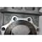 United Conveyor GATE VALVE 6IN 1918-4-06311-0100-A21401A00000-01 - alternate 7